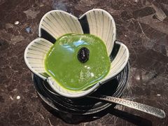 -Ginza Onodera铁板烧(外滩十八号店)