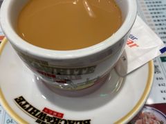 -小龍鳳餐室(番禺路店)