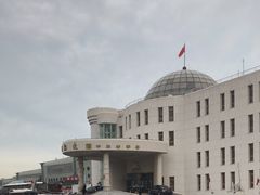 -味茂·老船夫1927(东海东路店)