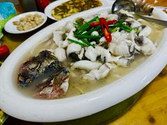 -杨厝六十六农庄农舍(杨厝路店)