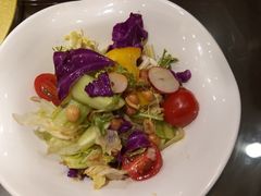 -津菜宋记老房子(鼓楼店)