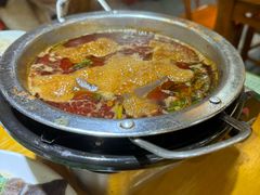 -好帮厨·下饭浏阳菜·坚持现炒(月湖店)