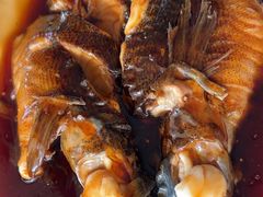 -湖畔居茶楼(湖滨店)