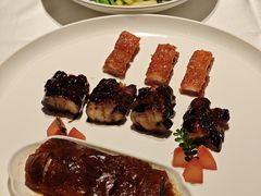 -炳胜品味(海印总店)