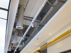 -兰湘子·湘菜小炒(盛龙广场店)