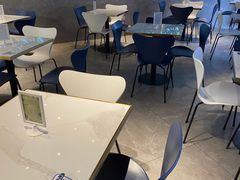 -野萃山·潮汕厚果汁(十亩地店)