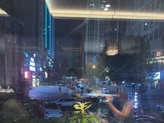 -船家渔(徐州北路店)