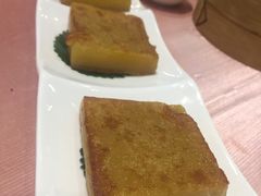 -东方御宴海鲜酒楼(棕泉酒店)