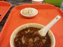 -天兴居(鲜鱼口街店)