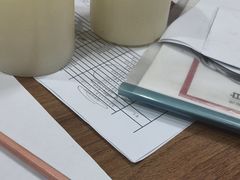 -剧狐剧本杀·月球探案馆(人民广场1号店)