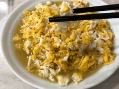 -扬州小吃(延安西路店)