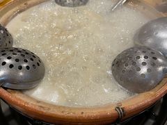 -大戚饭店(泰华路店)