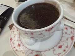 -唐宫·粤菜海鲜(万象城店)