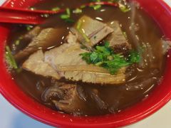 -牛街清顺斋小吃(牛街东里小区一区店)