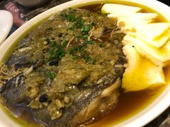 -蓝湾咖啡(长江北路店)