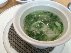 iphone_upload_pic-聚宝渔港.五钻酒家(上地店)