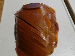 -小大董·烤鸭(五棵松店)