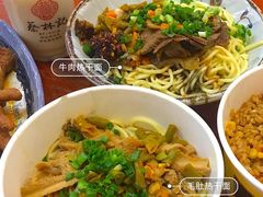 -蔡林记(丹尼斯6天地店)
