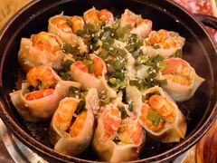 -山四砂锅(太原钟楼街店)