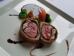 -蝶舍·MAISON PAPILLON