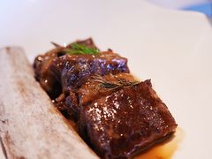 -木守西溪溪隐餐厅