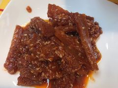 -金太太速食(北下关店)