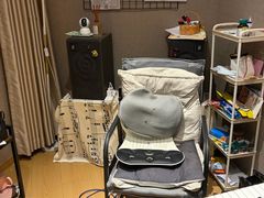 -MusicLife音乐(浦东校区)