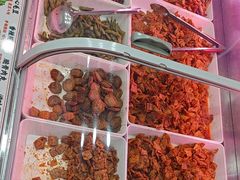 -花蝴蝶·辣食研究所(昭萍店)