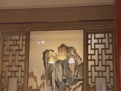 -大益膳房(华腾科技大厦店)