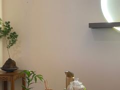 -小茶闲舍·观景商务茶馆(广州塔店)