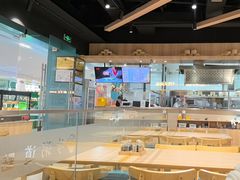 -珍粥道(杉杉奥特莱斯店)