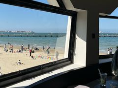 -ChanDu躔度咖啡(灯塔店)