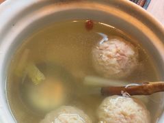 -竹里馆 ·茶食(奥体店)