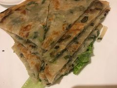-赛百味(仙林金鹰店)