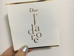 -Dior迪奥(上海世茂广场店)