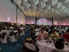 -寻味顺德·珍之宝酒楼(银钻店)