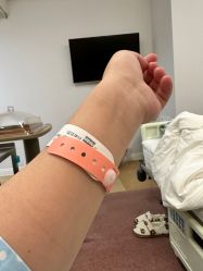 -杭州贝瑞斯美华妇儿医院·早孕·产检·儿科