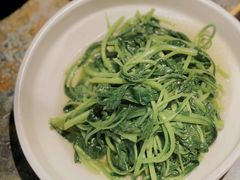 -苏帮袁Sue Cuisine(南开大悦城店)