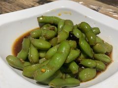 -大嘴龙虾·烧烤夜宵(北景园店)