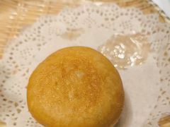 -天福苑(崇宁路店)