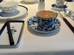 -炳胜私厨(中达旗舰店)