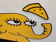 -尊宝比萨(南油龙城路店)