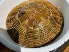 -楠火锅(龙阳广场店)