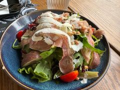 -闲·胡同 Barblu Hutong(雍和宫五道营店)