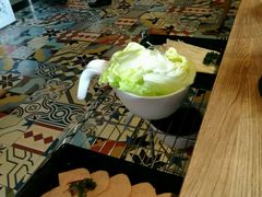 -小牛海记潮汕牛肉店(永定路店)