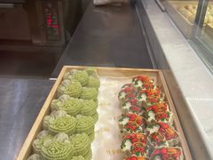 -北京稻香村(零号店)