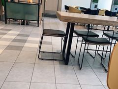 -德克士(城南店)