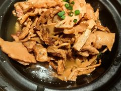 -佬肥猫(周浦万达店)