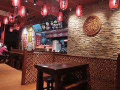 -猪角·闽南猪脚饭(茶亭店)