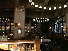 -COMMUNE幻师(上邦百汇城店)